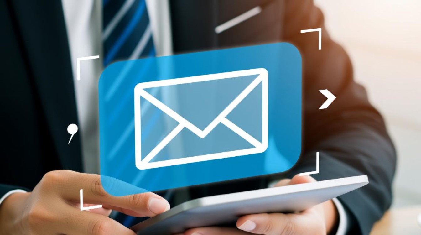 如何在特定域名下轻松创建个性化邮箱账号，步骤详解？