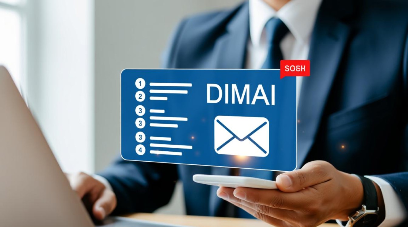 如何在特定域名下轻松创建个性化邮箱账号，步骤详解？