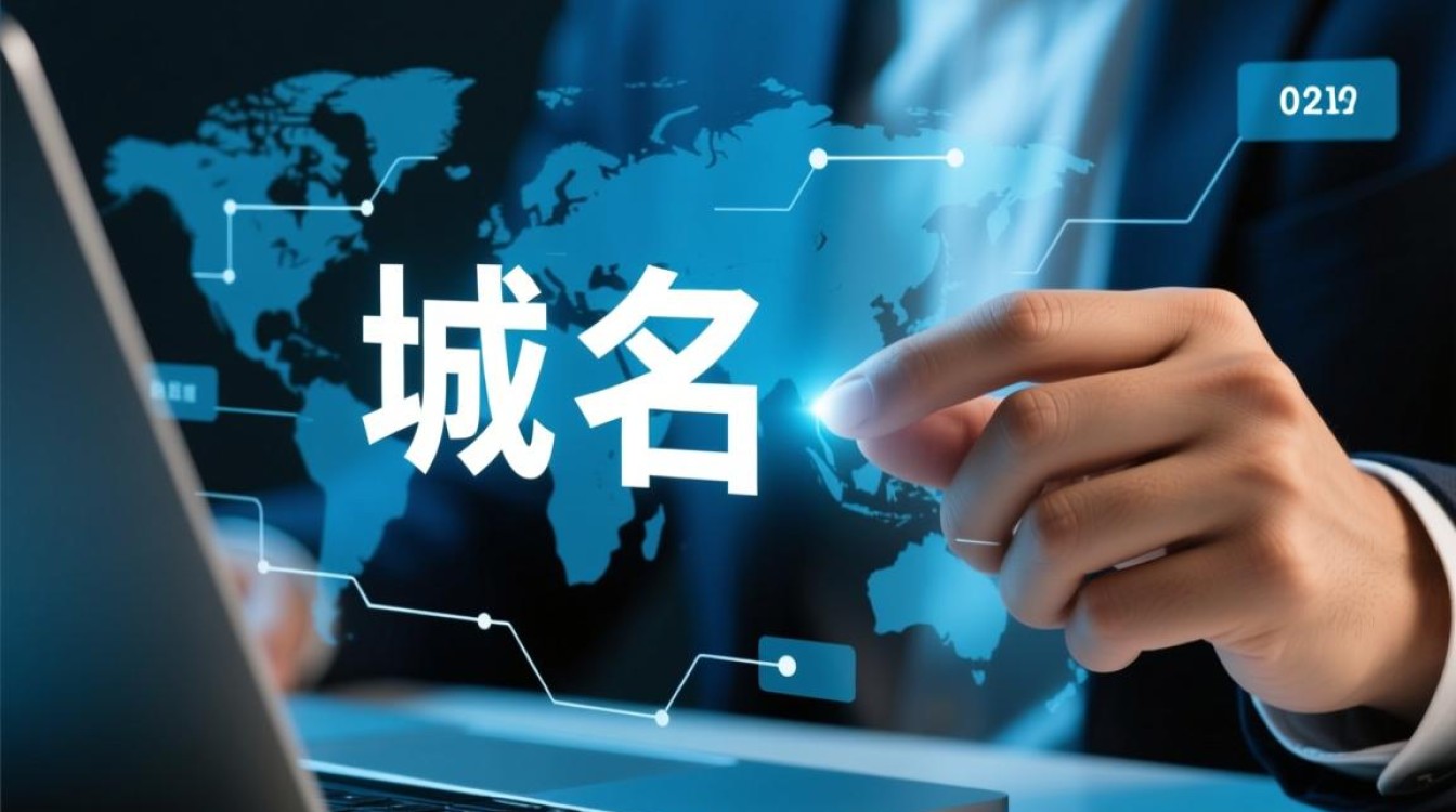 如何查询并确认域名的实名认证状态？详细步骤解析？