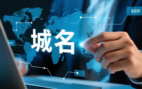 如何查询并确认域名的实名认证状态？详细步骤解析？