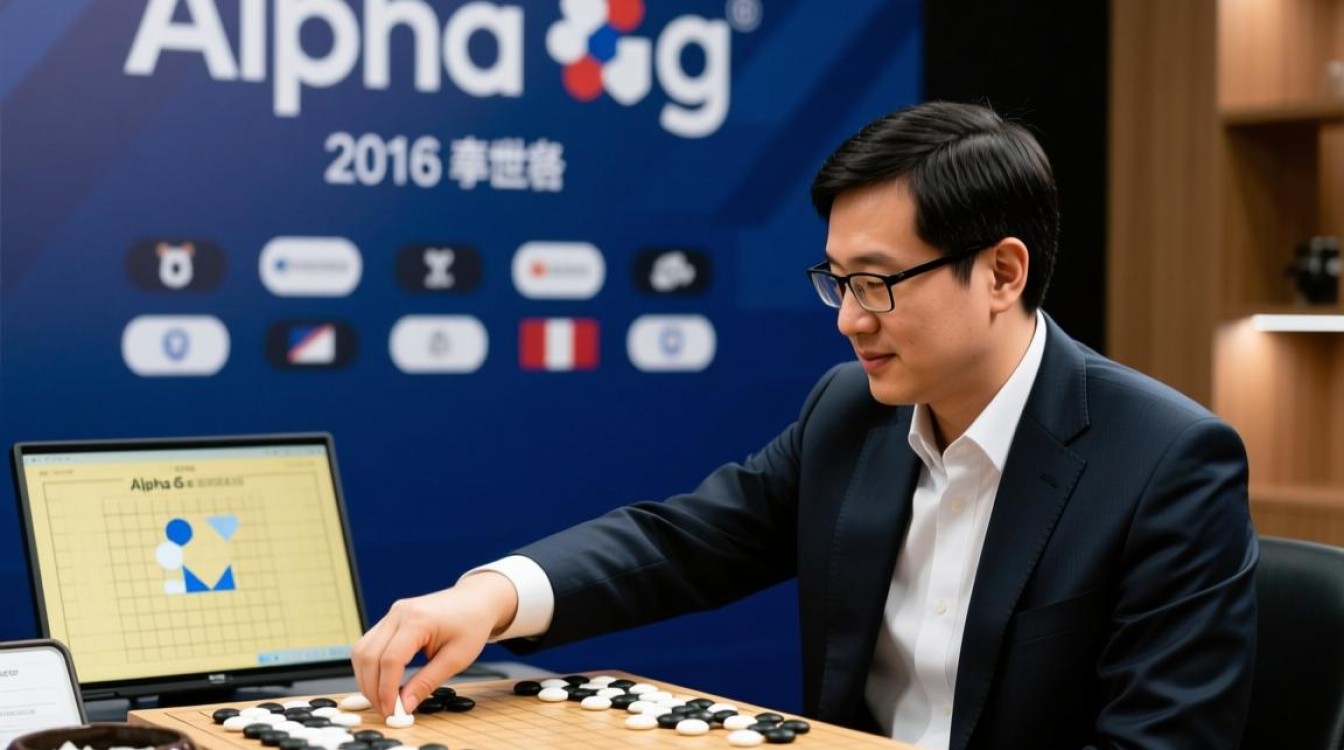 alphago配置疑问如何优化配置，让Alphago在围棋领域更上一层楼？