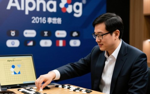 alphago配置疑问如何优化配置，让Alphago在围棋领域更上一层楼？