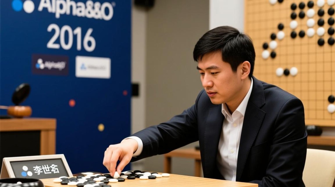 alphago配置疑问如何优化配置，让Alphago在围棋领域更上一层楼？