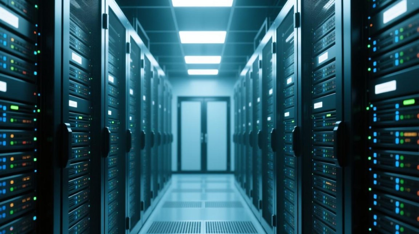 服务器设备图片