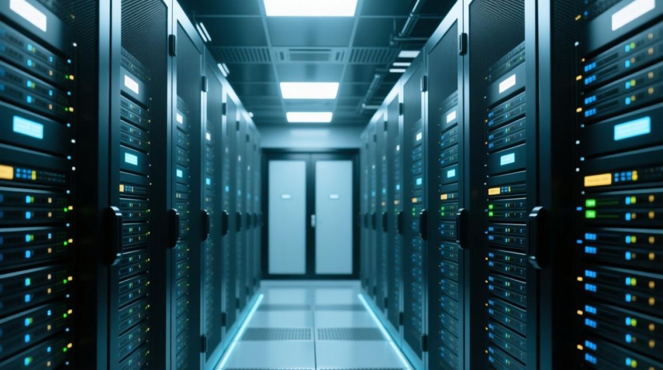 服务器设备图片