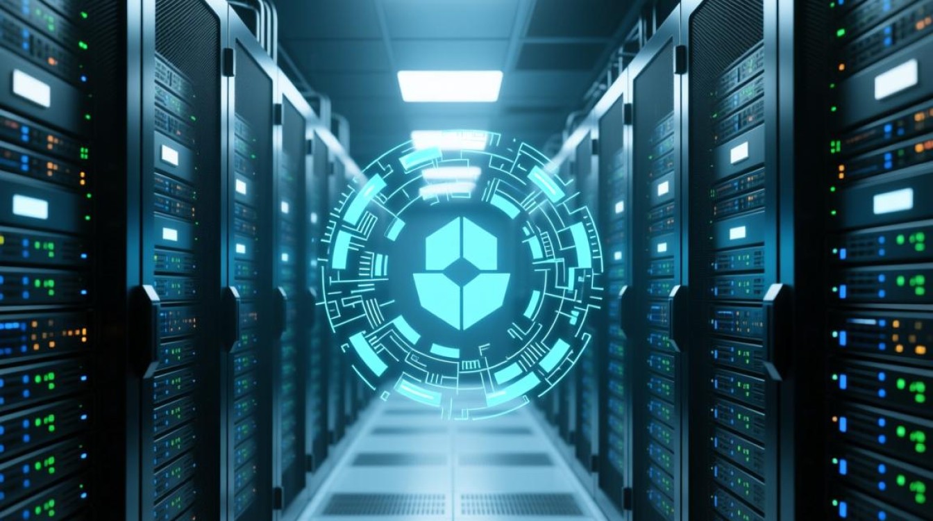 服务器设备图片