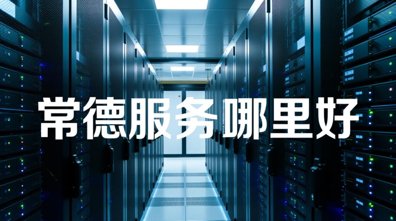常德服务器选哪家更优?性价比与稳定性如何权衡?揭秘最佳选择! 常德服务器选哪家更优?性价比与稳定性如何权衡?揭秘最佳选择!