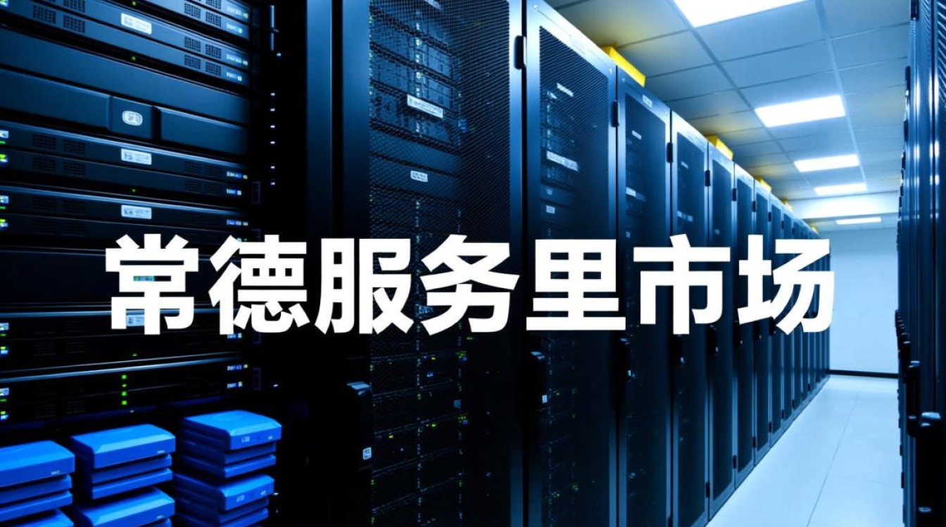 常德服务器选哪家更优?性价比与稳定性如何权衡?揭秘最佳选择! 常德服务器选哪家更优?性价比与稳定性如何权衡?揭秘最佳选择!