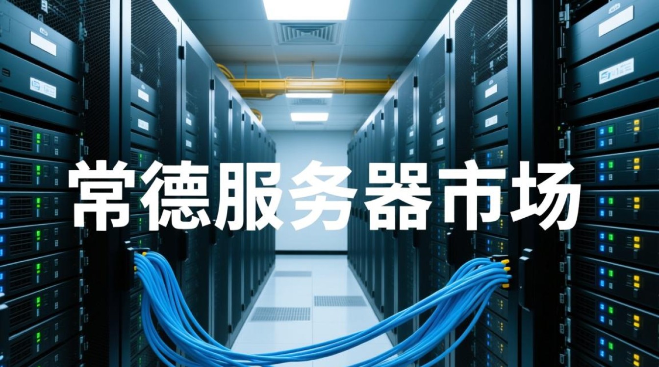 常德服务器选哪家更优?性价比与稳定性如何权衡?揭秘最佳选择! 常德服务器选哪家更优?性价比与稳定性如何权衡?揭秘最佳选择!