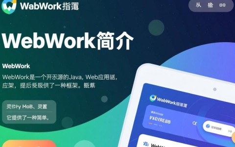 Webwork配置中，哪些关键步骤易出错，如何确保配置无误？