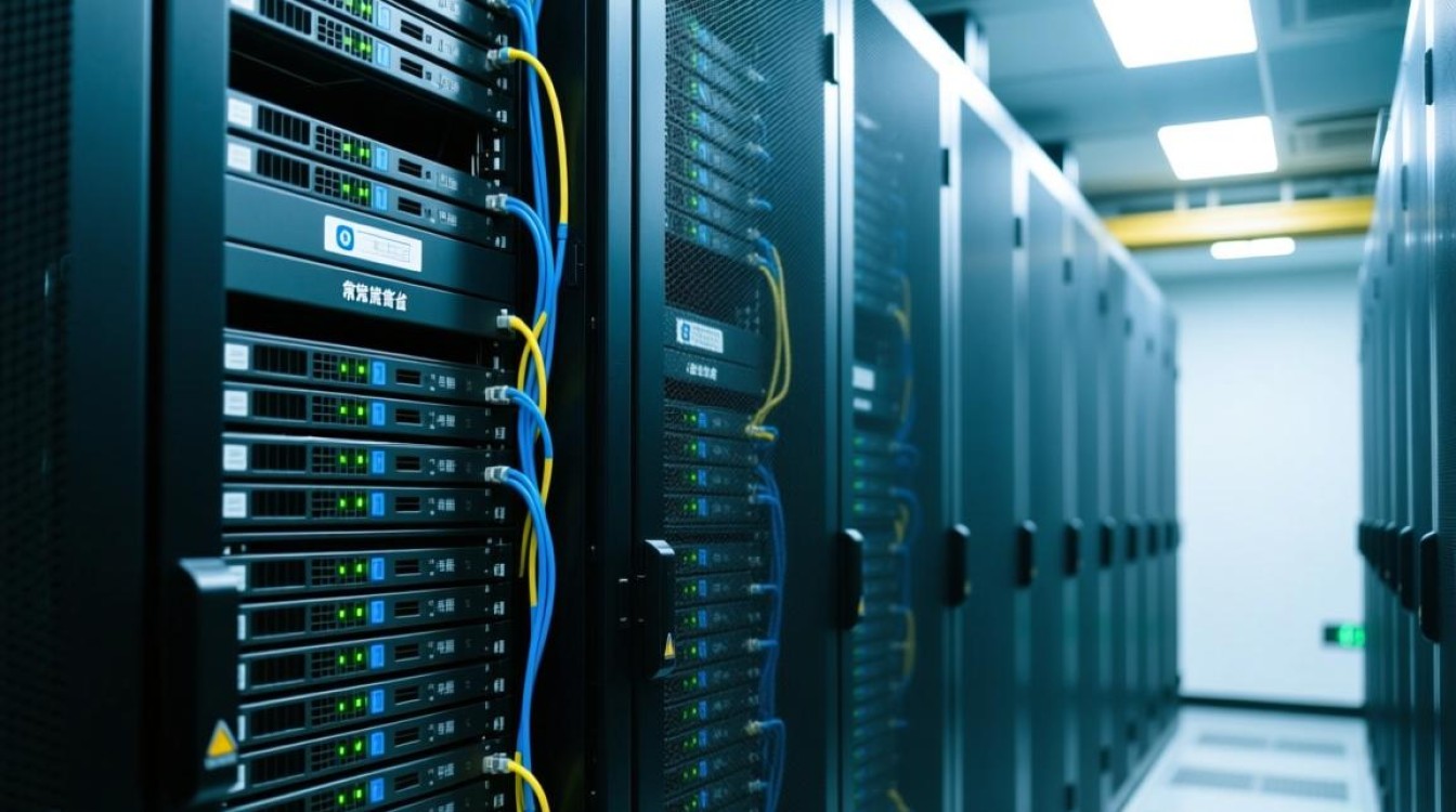 常德省服务器价格如何？性价比最高的配置推荐是什么？