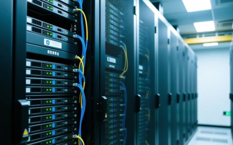 常德省服务器价格如何？性价比最高的配置推荐是什么？