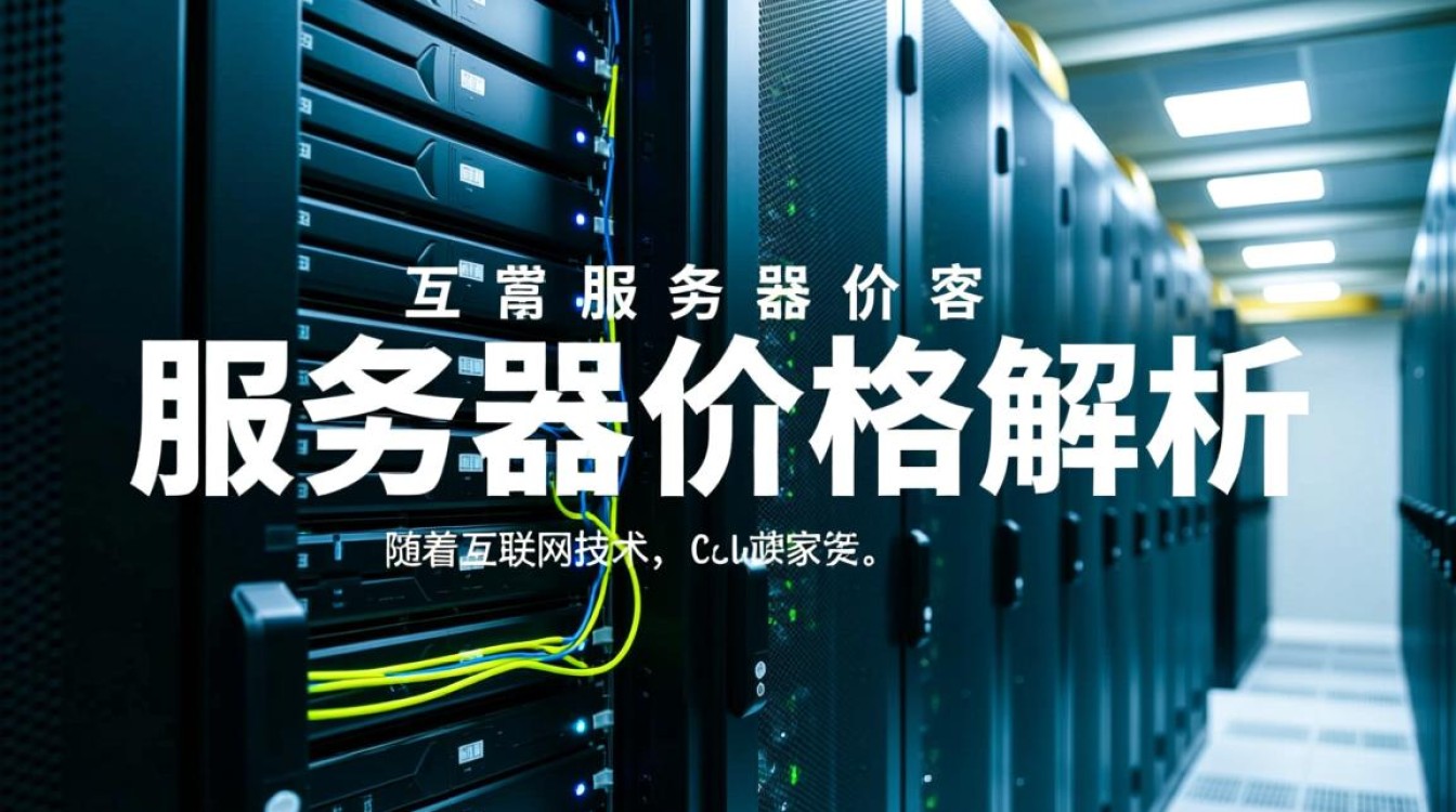 常德省服务器价格如何？性价比最高的配置推荐是什么？