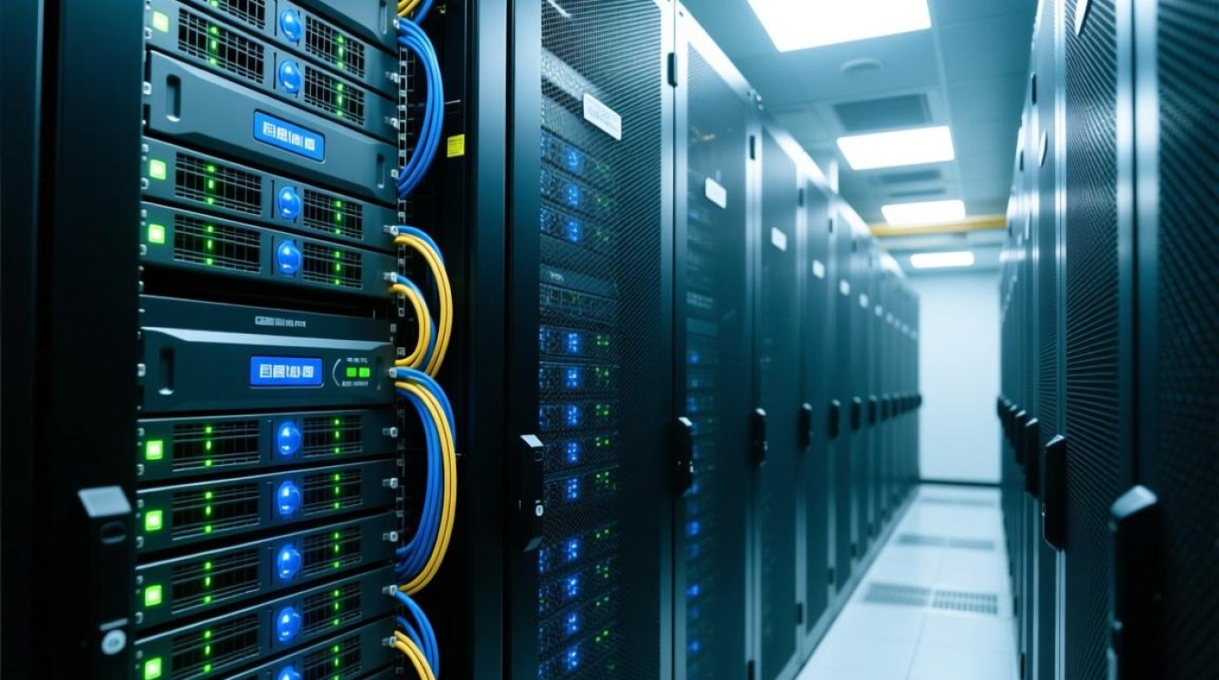 常德省服务器价格如何？性价比最高的配置推荐是什么？