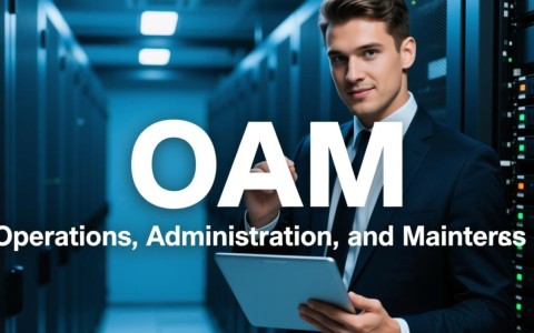 oam配置为何在项目实施中至关重要？探讨OAM配置的最佳实践与挑战。