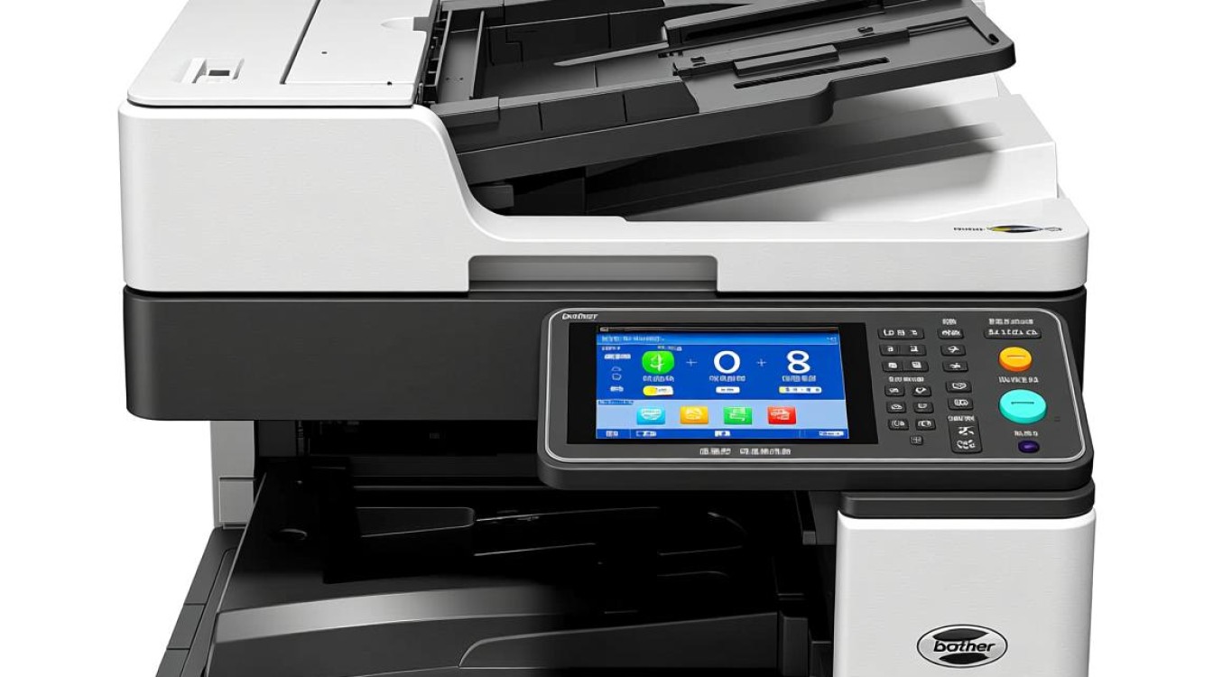 兄弟HL4150cdn转印组件清零操作步骤详解,为何如此操作? 兄弟HL4150cdn转印组件清零操作步骤详解,为何如此操作?