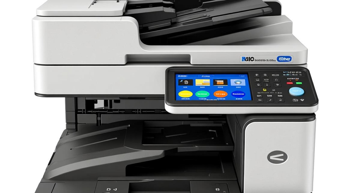 兄弟HL4150cdn转印组件清零操作步骤详解,为何如此操作? 兄弟HL4150cdn转印组件清零操作步骤详解,为何如此操作?