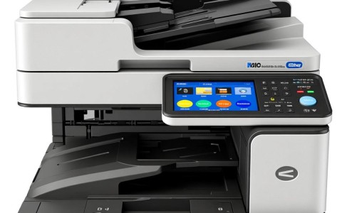 兄弟HL4150cdn转印组件清零操作步骤详解，为何如此操作？