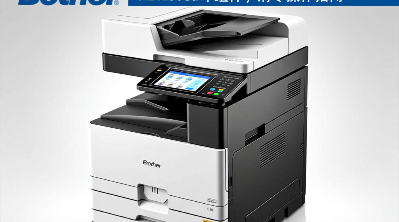 兄弟HL4150cdn转印组件清零操作步骤详解,为何如此操作? 兄弟HL4150cdn转印组件清零操作步骤详解,为何如此操作?