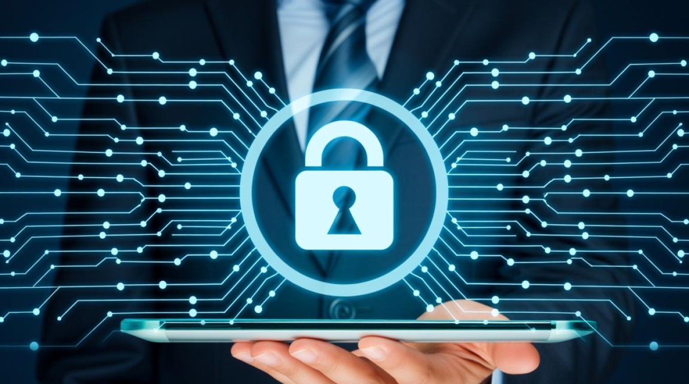 服务器如何设置特定IP访问？限制IP访问方法详解