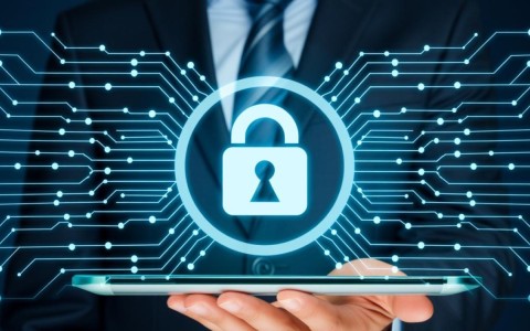 服务器如何设置特定IP访问？限制IP访问方法详解