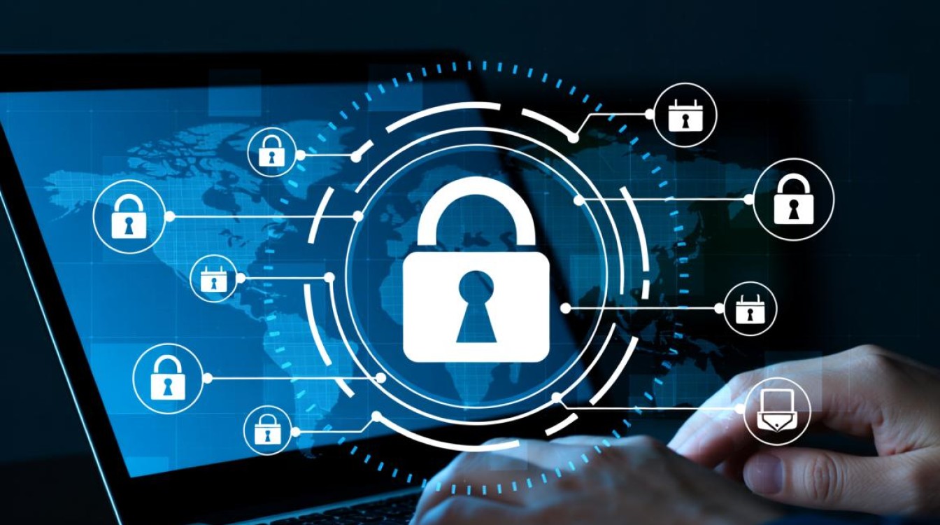 服务器如何设置特定IP访问？限制IP访问方法详解