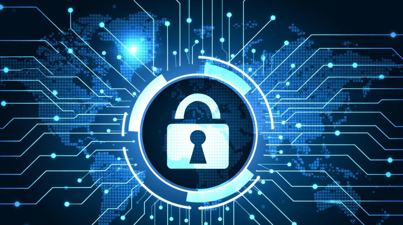 服务器如何设置特定IP访问？限制IP访问方法详解