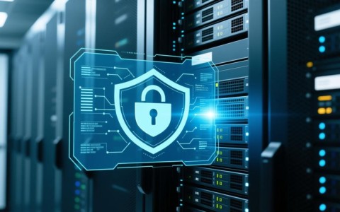 服务器角色访问控制