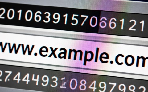 域名已过期,我的网站访问不了了?究竟是什么原因和解决方法?