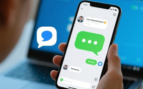 2025年最新聊天软件开发价格究竟几何?不同规模需求有何差异?揭秘价格之谜!