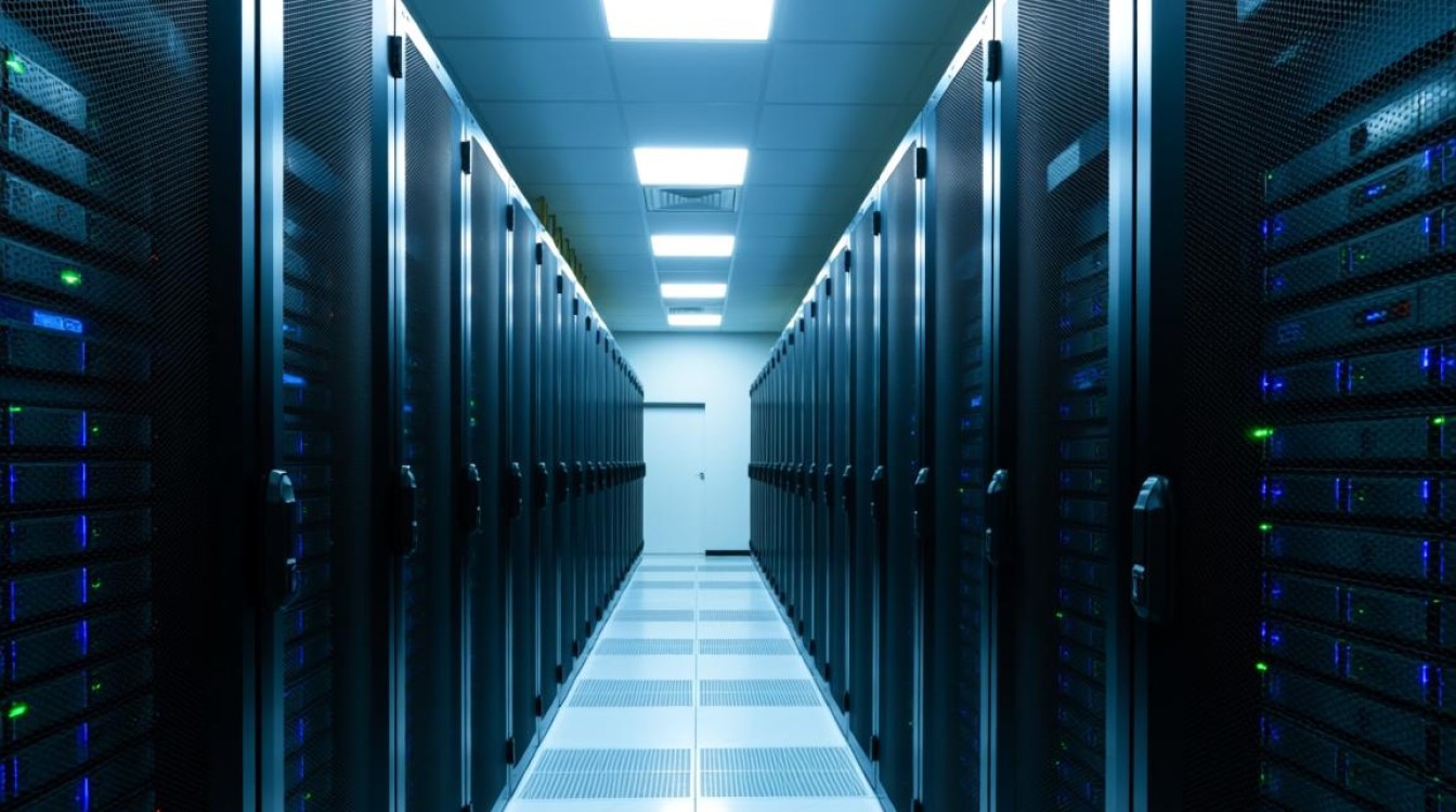 岳阳服务器租赁价格合理吗？性价比高不高？哪家服务商更优惠？