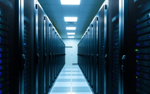 岳阳服务器租赁价格合理吗？性价比高不高？哪家服务商更优惠？