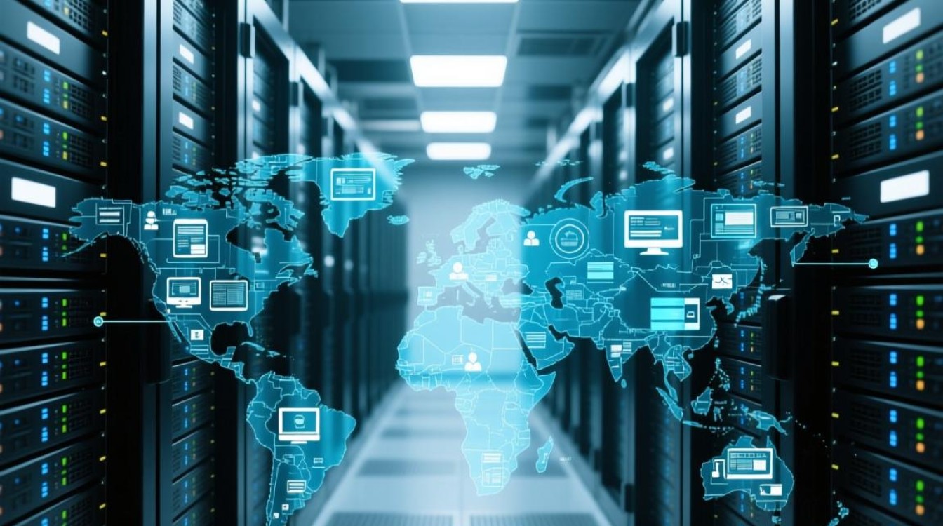 岳阳服务器租赁价格合理吗？性价比高不高？哪家服务商更优惠？