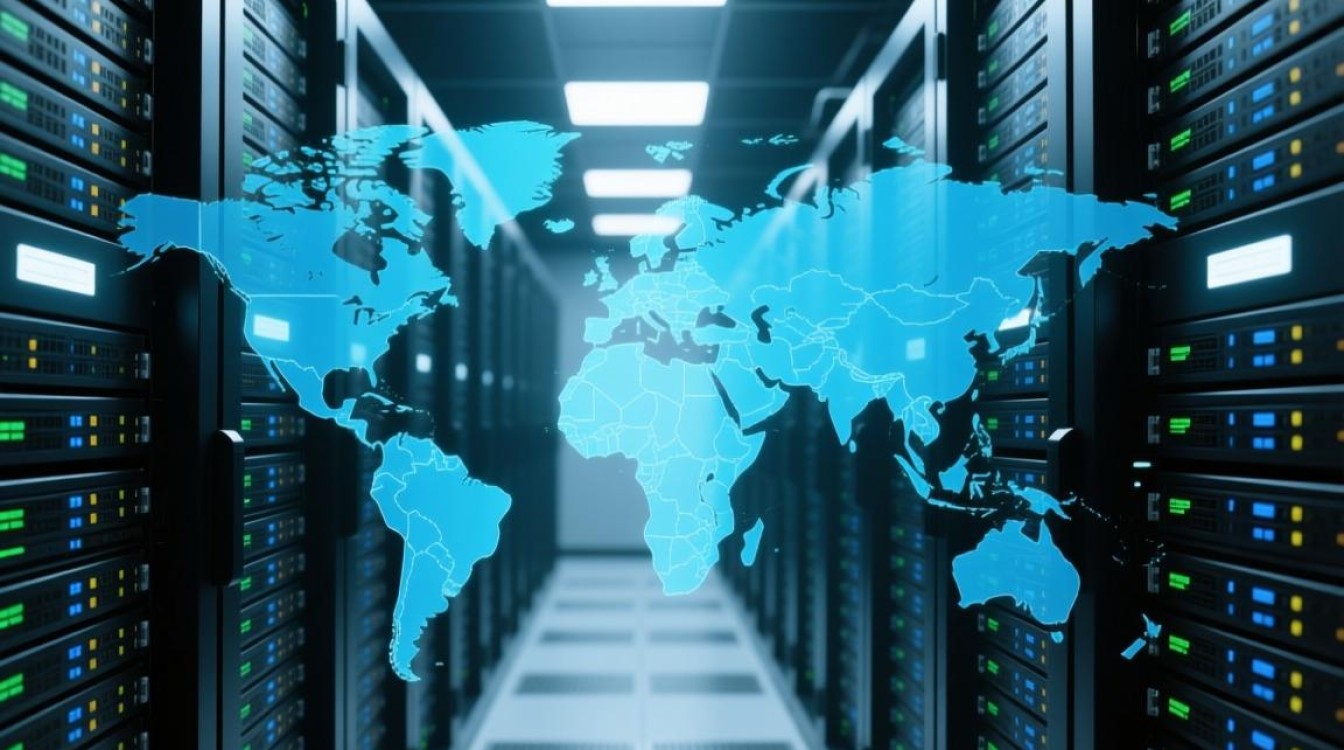 岳阳服务器租赁价格合理吗？性价比高不高？哪家服务商更优惠？