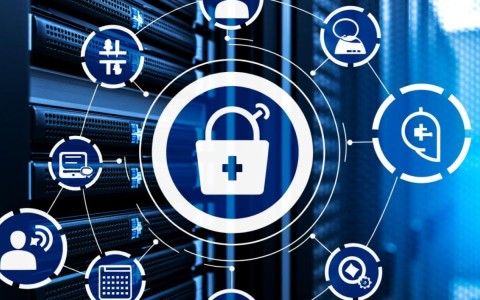 服务器设置流量限制