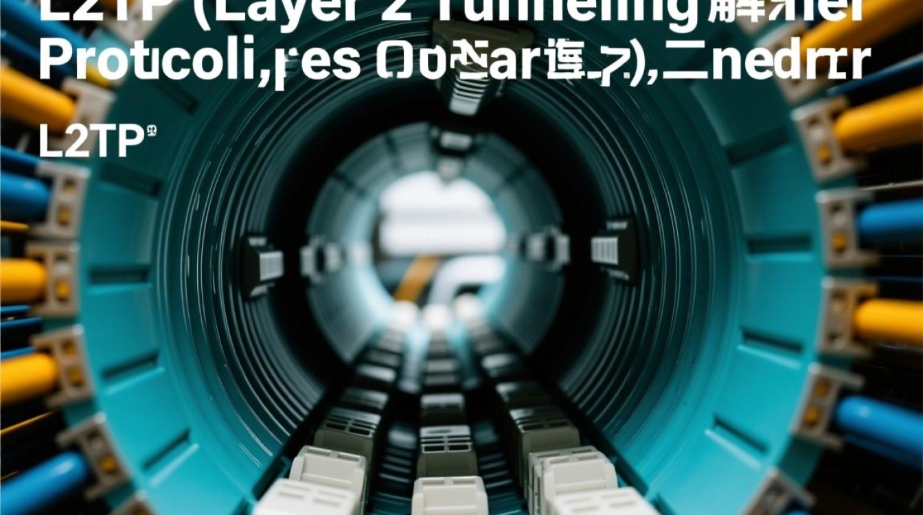 L2TP中CDN作为隧道拆除报文，其具体作用与机制是什么？