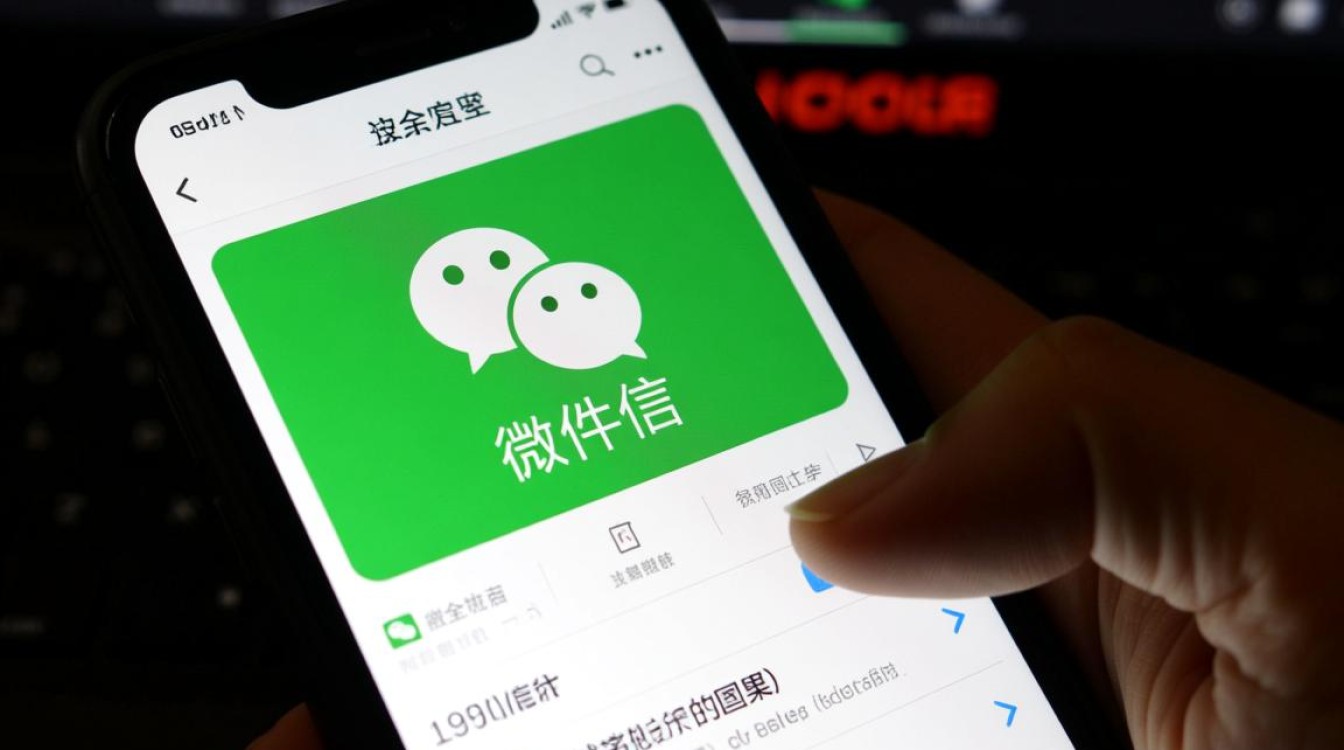 微信域名拦截检测原理究竟如何运作？揭秘其技术细节与检测机制！