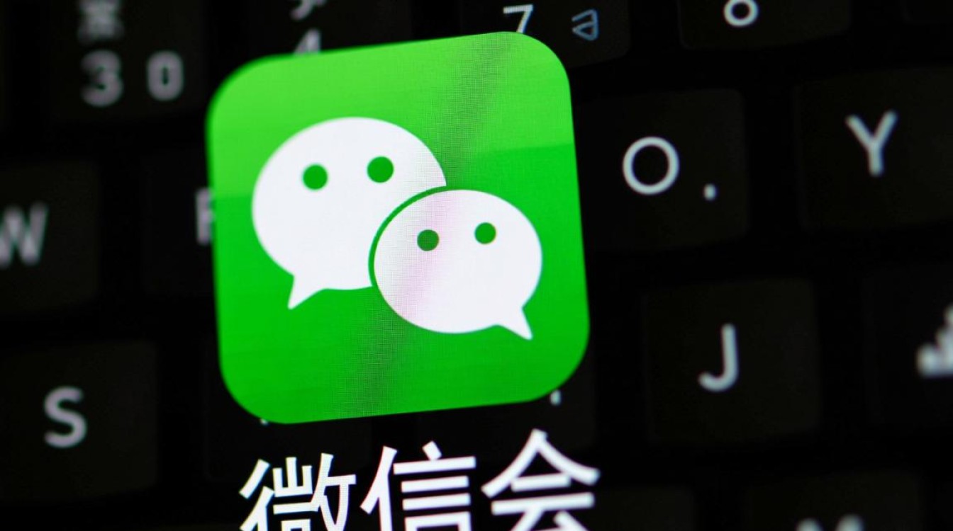 微信域名拦截检测原理究竟如何运作？揭秘其技术细节与检测机制！