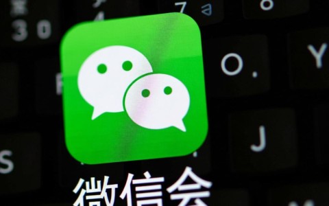 微信域名拦截检测原理究竟如何运作？揭秘其技术细节与检测机制！