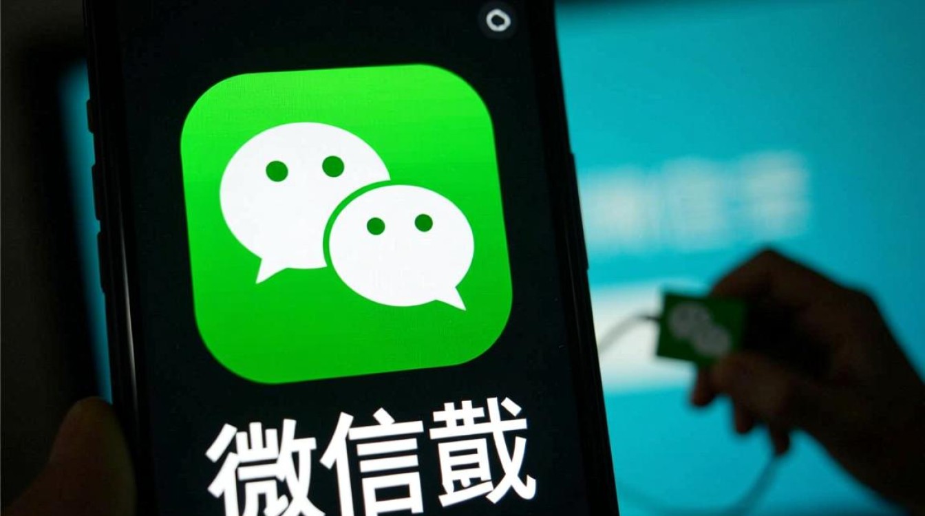 微信域名拦截检测原理究竟如何运作？揭秘其技术细节与检测机制！