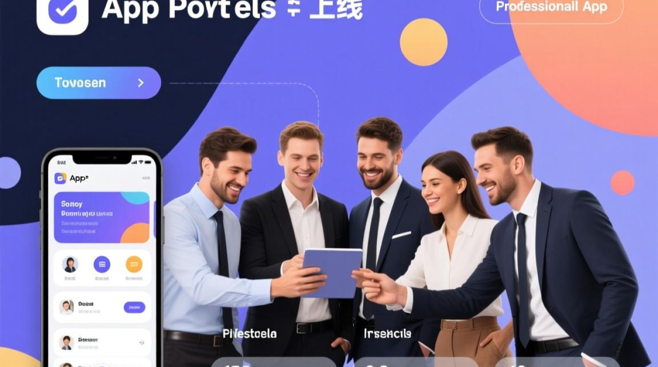 开发一款App究竟需要多少人员？团队规模如何配置更高效？