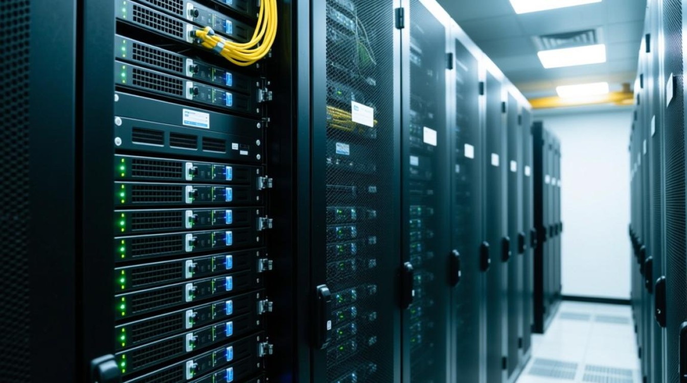 湘潭市服务器价格波动大吗？如何选择性价比高的服务器？