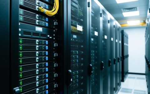 湘潭市服务器价格波动大吗？如何选择性价比高的服务器？