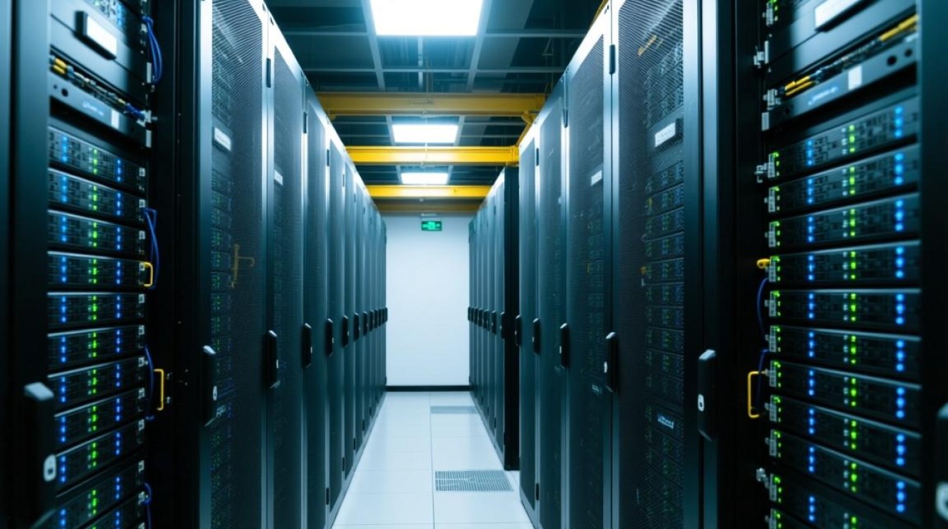 湘潭市服务器价格波动大吗？如何选择性价比高的服务器？