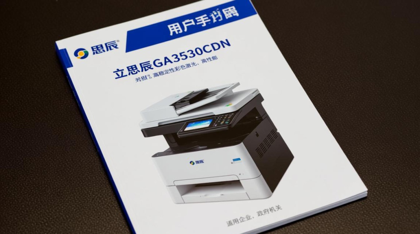立思辰ga3530cdn用户手册,详细指南何处寻?使用疑难解答! 立思辰ga3530cdn用户手册,详细指南何处寻?使用疑难解答!