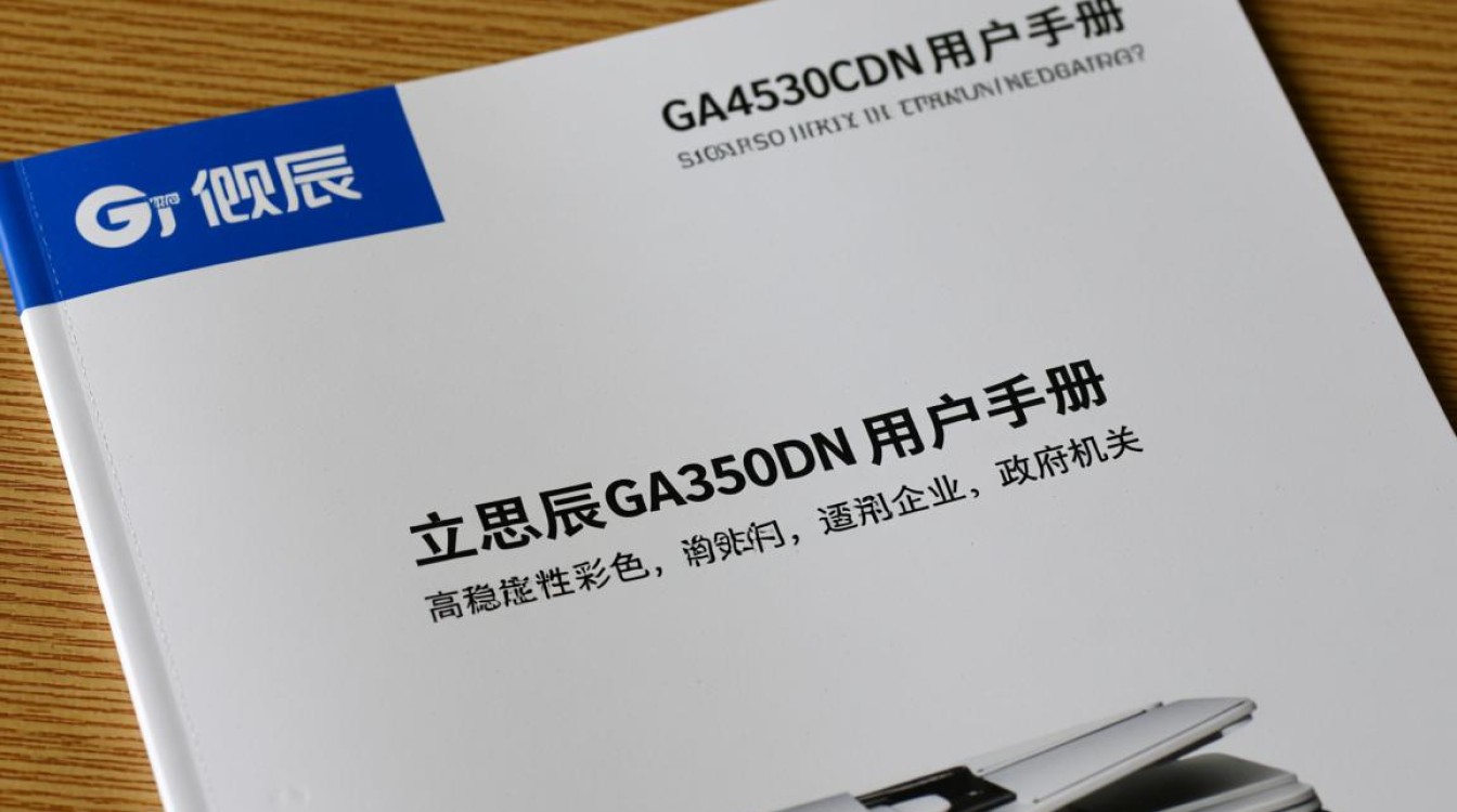 立思辰ga3530cdn用户手册,详细指南何处寻?使用疑难解答! 立思辰ga3530cdn用户手册,详细指南何处寻?使用疑难解答!