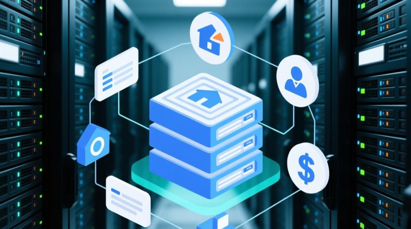 常德租服务器一年,性价比高吗?值得投资吗? 常德租服务器一年,性价比高吗?值得投资吗?