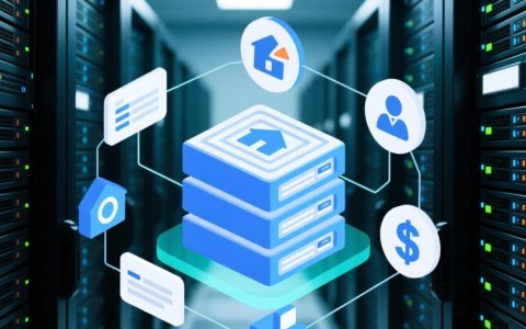 常德租服务器一年，性价比高吗？值得投资吗？