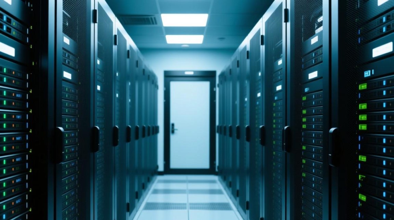 常德租服务器一年,性价比高吗?值得投资吗? 常德租服务器一年,性价比高吗?值得投资吗?