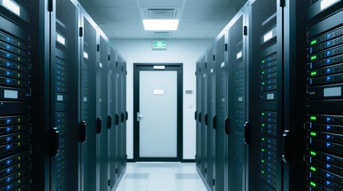 常德租服务器一年,性价比高吗?值得投资吗? 常德租服务器一年,性价比高吗?值得投资吗?